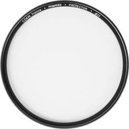 Cokin filtre nuances uv protector 52mm