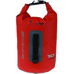 JR Gear Heavy Duty Cylinder Dry Bag 10L