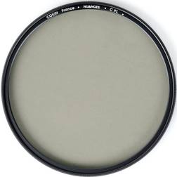 Cokin filtre nuances c-pl 52mm