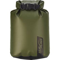 Sealline Discovery Dry Bag 10L