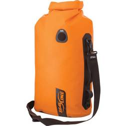 Sealline Discovery Dry Bag 30L