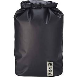 Sealline Discovery Dry Bag 50L