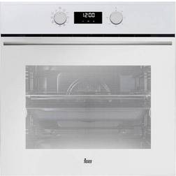 Teka HSB 620 P Blanco