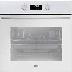 Teka HSB 620 P Hvid