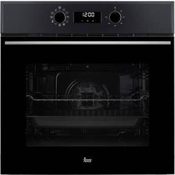 Teka HSB 620 P Black