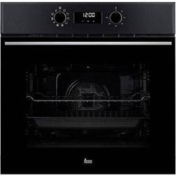 Teka HSB 630 Black