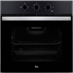 Teka HBB 510 Negro