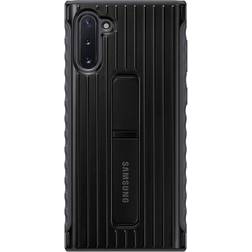 Samsung Protective Standing Cover for Galaxy Note 10