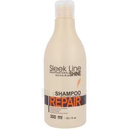 Stapiz Sleek Line Repair Shampoo 300ml