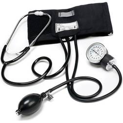 Gima Yton Aneroid Sphygmomanometers 32703