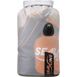 Sealline Discovery View Dry Bag 10L