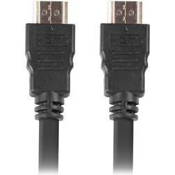 Lanberg HDMI-HDMI 1.4 15m