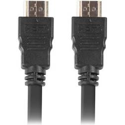 Lanberg HDMI-HDMI 1.4