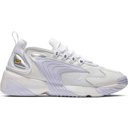 Nike Zoom 2K M - Sail/Black/White