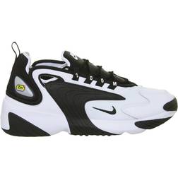 Nike Zoom 2K M - White/Black