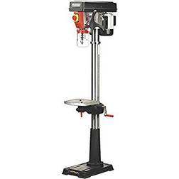 Sealey PDM170F