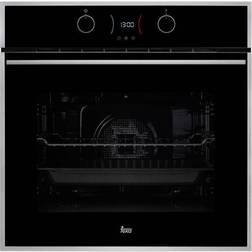 Teka HLB 840 P Black