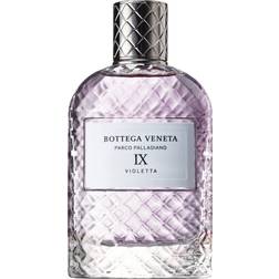 Bottega Veneta Parco Palladiano IX EdP 100ml