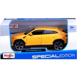 Maisto Lamborghini Urus Special Edition 1:24