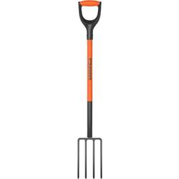 Bahco Digging Fork LST-51121