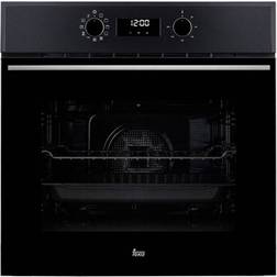 Teka HSB 630 P Negro