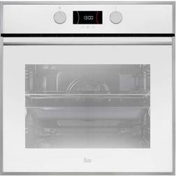 Teka HLB 840 P Blanc