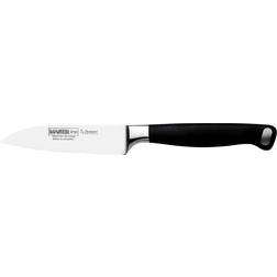 Burgvogel Master Line 6810.951.09.0 Kockkniv 9 cm