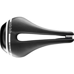 Selle Italia Novus Boost TM Superflow 135mm