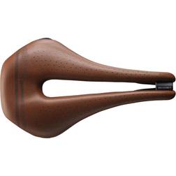 Selle Italia Novus Boost Gravel Heritage Superflow 135mm