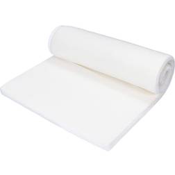 Borg Living Nasa 5cm Topmadras 160x200cm