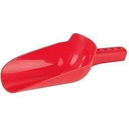 Hape Small Shovel