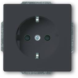 Busch-Jaeger 2300 EUCB-81 1-way
