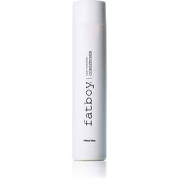 Fatboy Daily Hydrating Conditioner 295ml