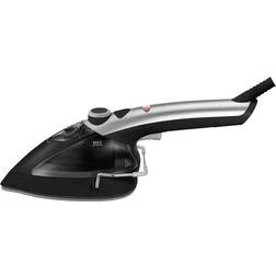 Tefal Tweeny Nano DV9001E0