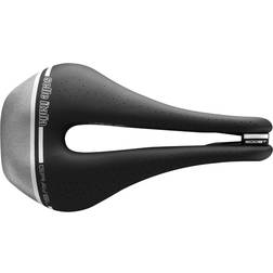 Selle Italia Novus Boost Gravel Tech Superflow 135mm