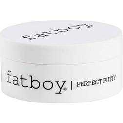 Fatboy Perfect Putty 75ml