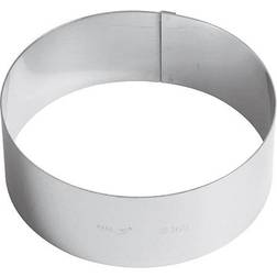 Paderno - Pastry Ring 16 cm