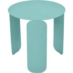 Fermob Bebop Ø45cm Outdoor Side Table