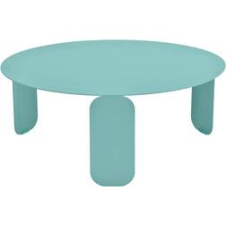 Fermob Bebop Ø80cm Table d'Appoint d'Extérieur