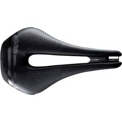 Selle Italia Novus Boost Kit Carbonio Superflow 135mm