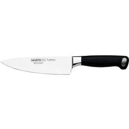 Burgvogel Master Line 6860.951.15.0 Kockkniv 15 cm