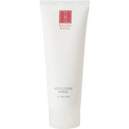 Raunsborg Nordic Body Lotion 75ml