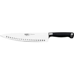 Burgvogel Master Line 6860.951.26.6 Kockkniv 26 cm