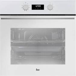 Teka HSB 630 White