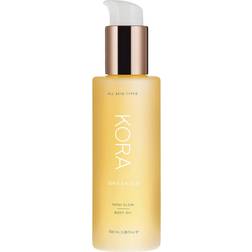 Kora Organics Noni Glow Body Oil 100ml