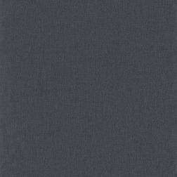 Caselio Linen (68529560)