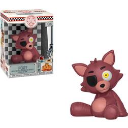 Funko Five Nights at Freddy's Foxy Pirate