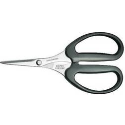 Knipex 98 00 09 Taglia cavi