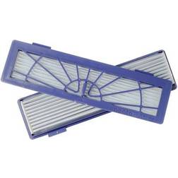 Neato Botvac High Performance (602604) 2-pack