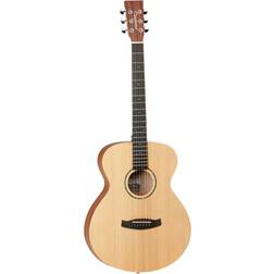 Tanglewood TWR2 O LH